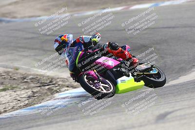 media/Oct-06-2025-2WTD (Mon) [[90522c3a0b]]/B Group/220pm (Off Ramp)/